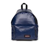 Eastpak PADDED PAK'R Mochila, 24 L - Glossy Navy (Azul)