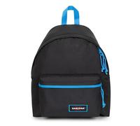 Eastpak Padded PAK'R Mochila, 24 L - Kontrast Bubble (Rosado)