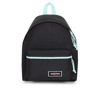 Eastpak Padded PAK'R Mochila, 24 L - Kontrast Polar (Blanco)