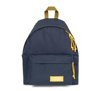 EASTPAK PADDED PAK'R Mochila, 24 L - Kontrast Stripe Marine (Azul)