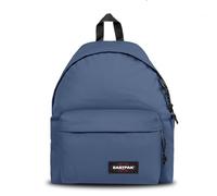 Eastpak PADDED PAK'R Mochila, 24 L - Powder Pilot (Azul)