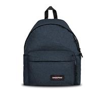 Eastpak PADDED PAK'R Mochila, 24 L - Triple Denim (Azul)