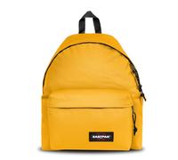 EASTPAK PADDED PAK'R Mochila, 24 L - Yolk Yellow (Amarillo)