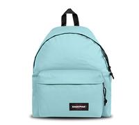 Eastpak Padded Pak'R - Mochila, Azul (Arctic Blue), 24L, 40 x 18 x 30 cm