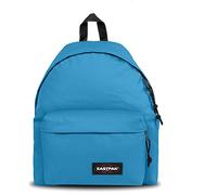 EASTPAK Padded Pak'r Mochila, Azul (Broad Blue)