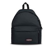 EASTPAK Padded Pak'r Mochila, Azul (Cloud Navy)