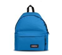 EASTPAK Padded Pak'r Mochila, Azul (Vibrant Blue)
