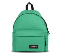 Eastpak Padded Pak'r Mochila de día 40 cm aceituna