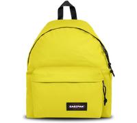 Eastpak Padded Pak'r Mochila de día 40 cm amarillo