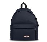 Eastpak Padded Pak'r Mochila de día 40 cm azul
