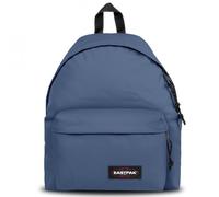 Eastpak Padded Pak'R Mochila de día 40 cm azul