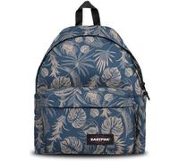 Eastpak Padded Pak'r Mochila de día 40 cm azul