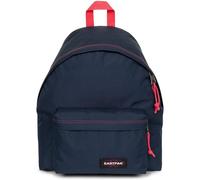 Eastpak Padded Pak'r Mochila de día 40 cm azul