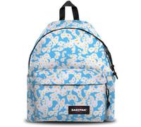 Eastpak Padded Pak'r Mochila de día 40 cm azul