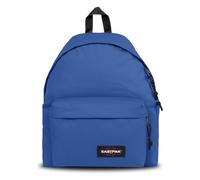 Eastpak Padded Pak'r Mochila de día 40 cm azul