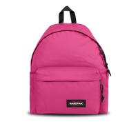 Mochila Eastpak Padded Pak'r Talla única