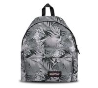 Eastpak Padded Pak'r Mochila de día 40 cm gris