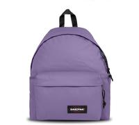 Eastpak Padded Pak'r Mochila de día 40 cm lila