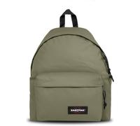 Eastpak Padded Pak'r Mochila de día 40 cm marrón