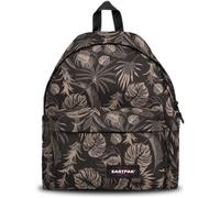 Eastpak Padded Pak'r Mochila de día 40 cm marrón
