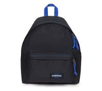 Eastpak Padded Pak'r Mochila de día 40 cm negro