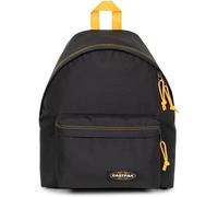 Eastpak Padded Pak'r Mochila de día 40 cm negro