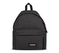 Eastpak Mochila PADDED PAK'R 40 cm Negro