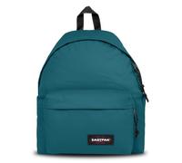 Eastpak Padded Pak'r Mochila de día 40 cm petróleo