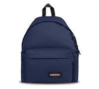 Eastpak Padded Pak'r Mochila de día 40 cm petróleo