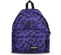 Eastpak Padded Pak'r Mochila de día 40 cm púrpura