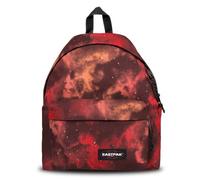 EASTPAK Padded Pak'r - Unisex - Rojo / Violeta / Narnaja - talla única- modelo 2026