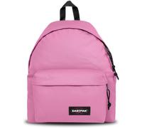 Eastpak Padded Pak'r Mochila de día 40 cm rosa