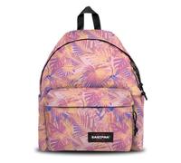Eastpak Padded Pak'r Mochila de día 40 cm rosa