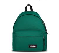 Eastpak Padded Pak'r Mochila de día 40 cm verde