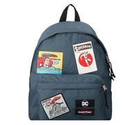 Eastpak Padded Pak'r Mochila de día 40 cm verde