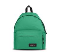 Eastpak Padded Pak'r Mochila de día 40 cm verde