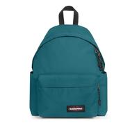EASTPAK Padded Pak'r Mochila, Jade Teal, 24L, 40x30x18 cm