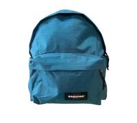 EASTPAK Padded Pak'r Mochila, Jade Teal, 24L, 40x30x18 cm