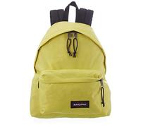 EASTPAK Padded Pak'r Mochila, Lima Lonely