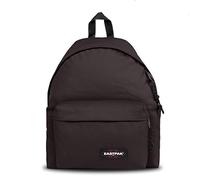 EASTPAK Padded Pak'r Mochila, Marrón (Earth Brown)
