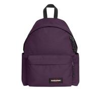 EASTPAK Padded Pak'r Mochila Morada 24L