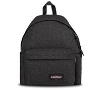 Eastpak Mochila PADDED PAK'R 40 cm Negro