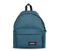 Eastpak Mochila PADDED PAK'R 24L in Verde única