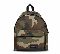 Eastpak Mochila Padded Pak'r acolchada 24 L 40 cm Camo Talla única