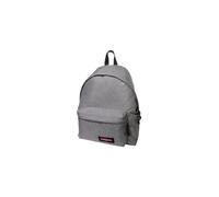 EASTPAK Mochila 'Pak'r' gris claro One Size EUR