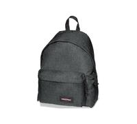 Mochila Eastpak Padded Pak'R Authentic 24 L