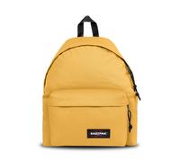 Eastpak Padded Pak'r Mochila urbana 40 cm amarillo
