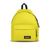 Eastpak Padded Pak'r Mochila urbana 40 cm amarillo