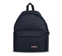 Mochila Eastpak Padded Pak'R TU
