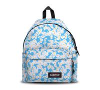 Eastpak Padded Pak'r Mochila urbana 40 cm azul